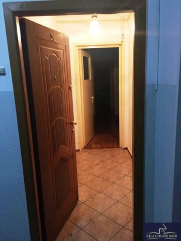 vanzare-apartament-2-camere-confort-1-semidecomandat-in-ploiesti-zona-nord-complexul-mic-7